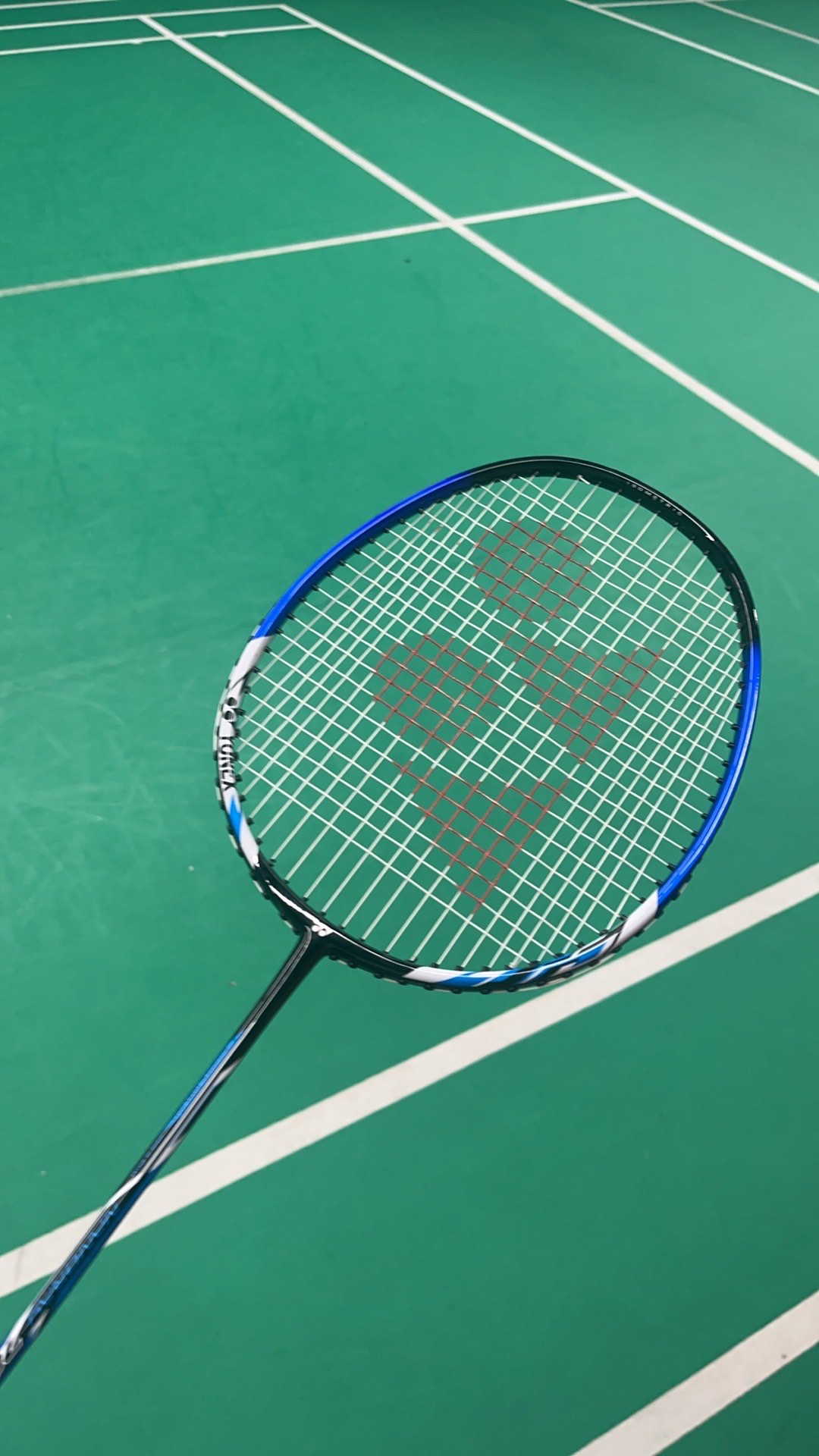 球队的对战 球队的对战