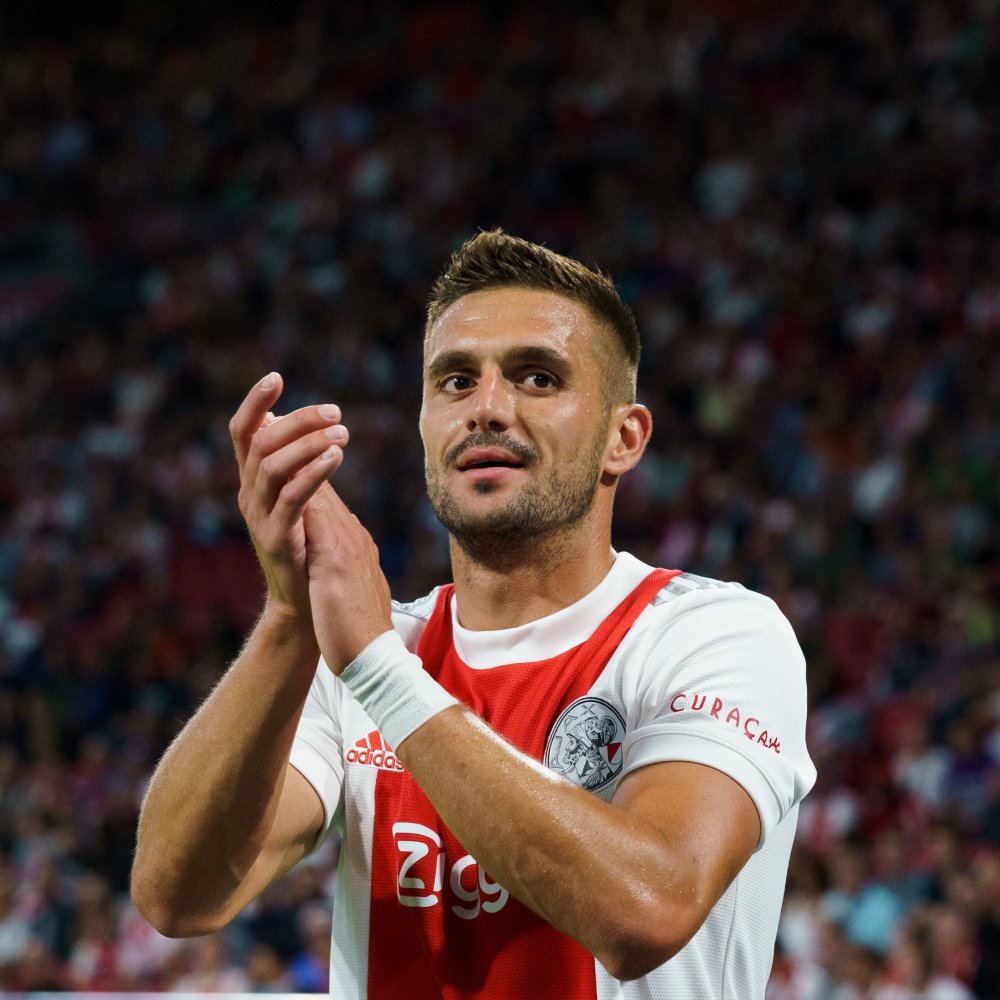 之间关系的 之间关系的