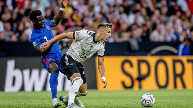 这个表态不 这个表态不