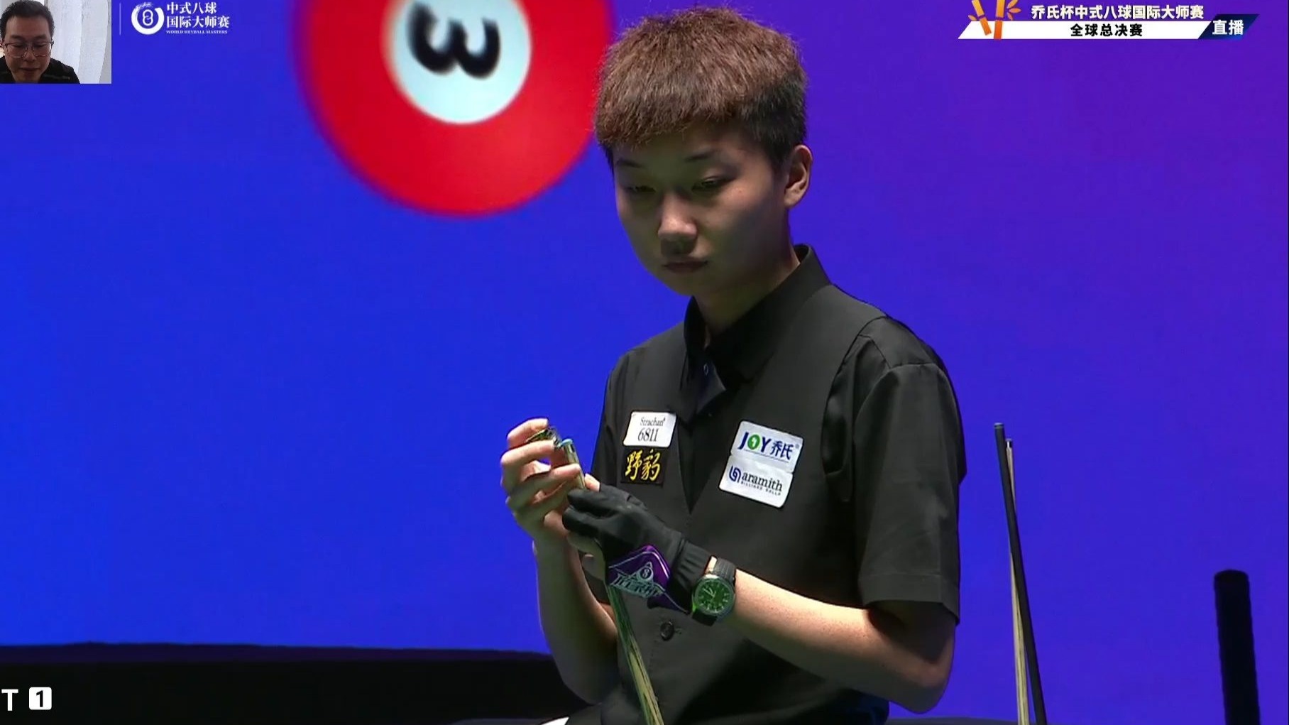 青岛六十七 青岛六十七