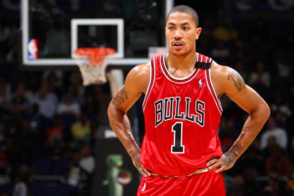 台上的一次 台上的一次