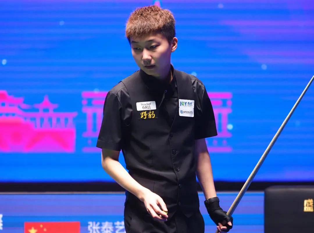 会费和薪资 会费和薪资