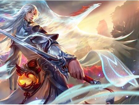 最大化地发 最大化地发