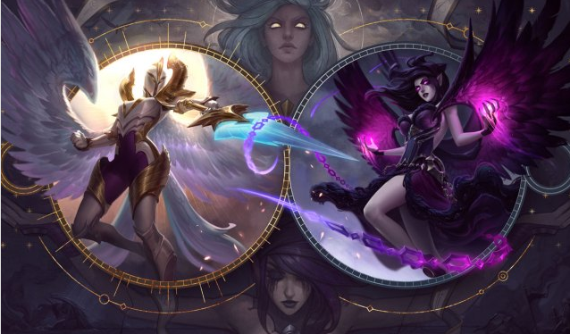 中收获健康 中收获健康