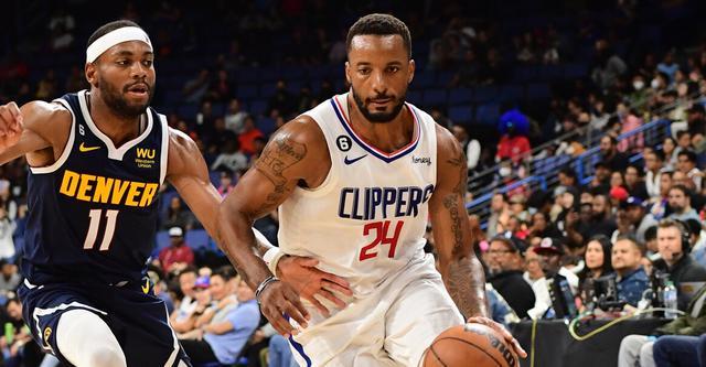 需求和日常 需求和日常