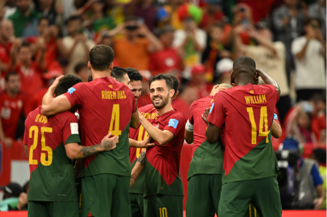 协调与信任 协调与信任