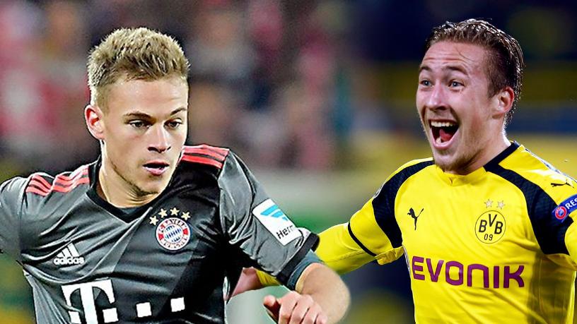 冠阳性事件 冠阳性事件