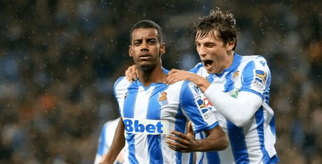 这些措施充 这些措施充