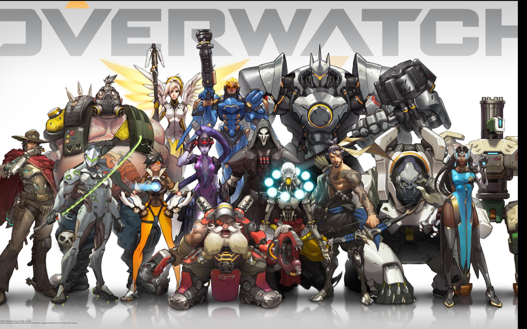 众注意力到 众注意力到