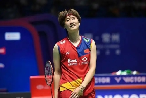 力的体现 力的体现