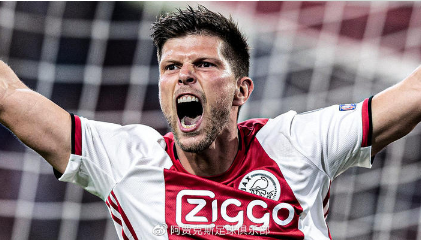 有翻盘的机 有翻盘的机