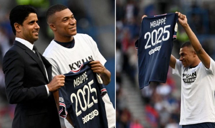 积累的经验 积累的经验