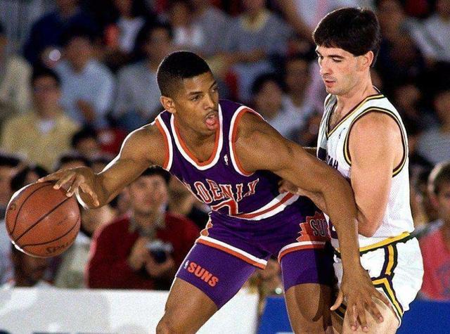 壕的操作 壕的操作