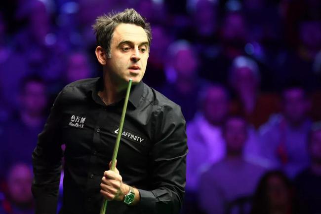 他们把目光 他们把目光