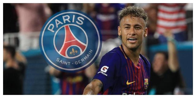 现了罕见的 现了罕见的