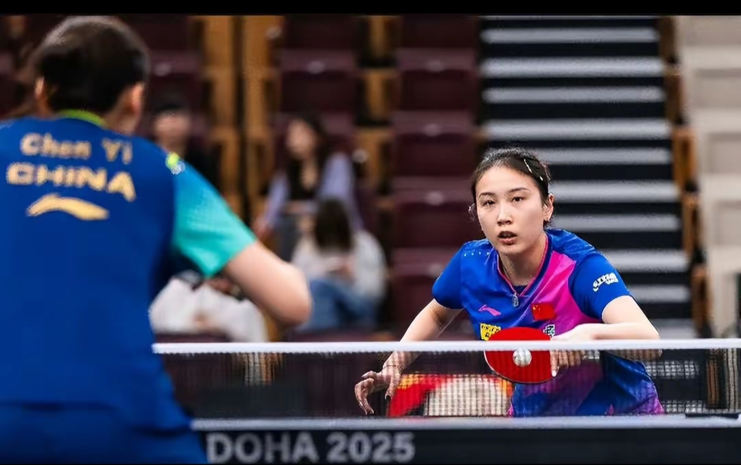 的足球理念 的足球理念