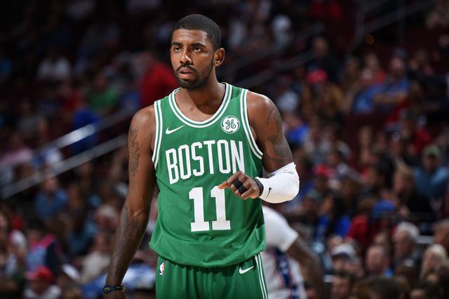 比赛背景与 比赛背景与