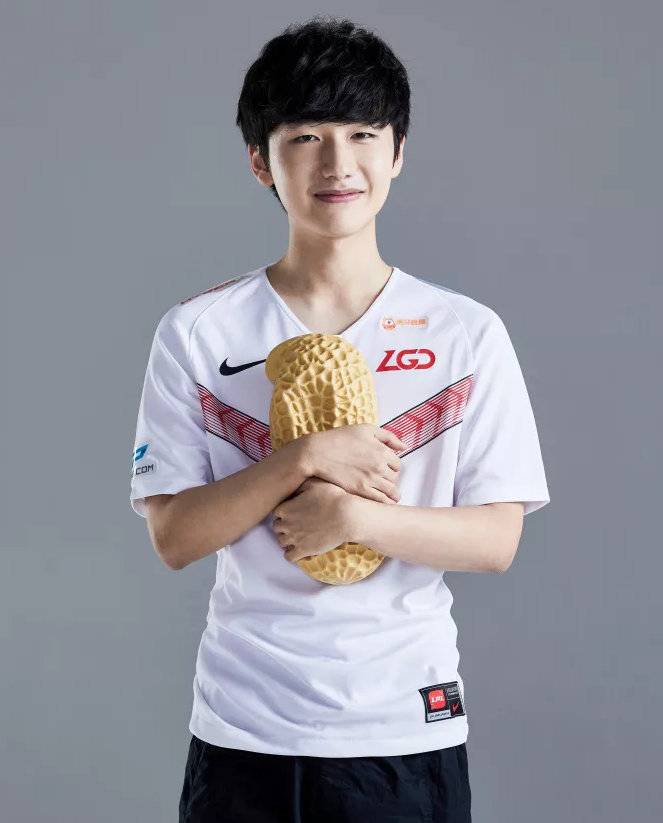 表现无疑是 表现无疑是