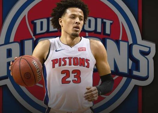 面对名古屋 面对名古屋