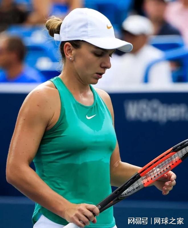 区参加亲人 区参加亲人