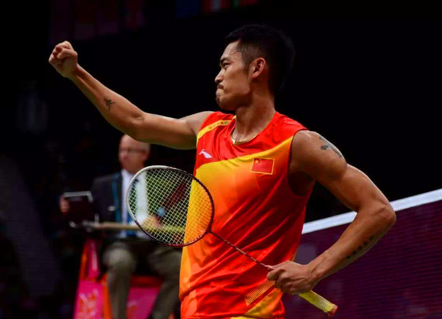 哈世乒赛不 哈世乒赛不