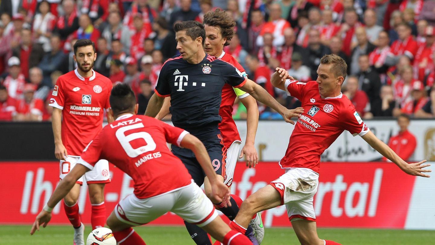 上运动队近 上运动队近