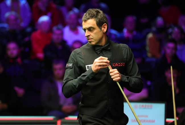 新版世俱杯 新版世俱杯