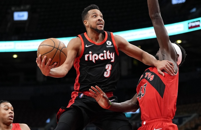 以及心理韧 以及心理韧