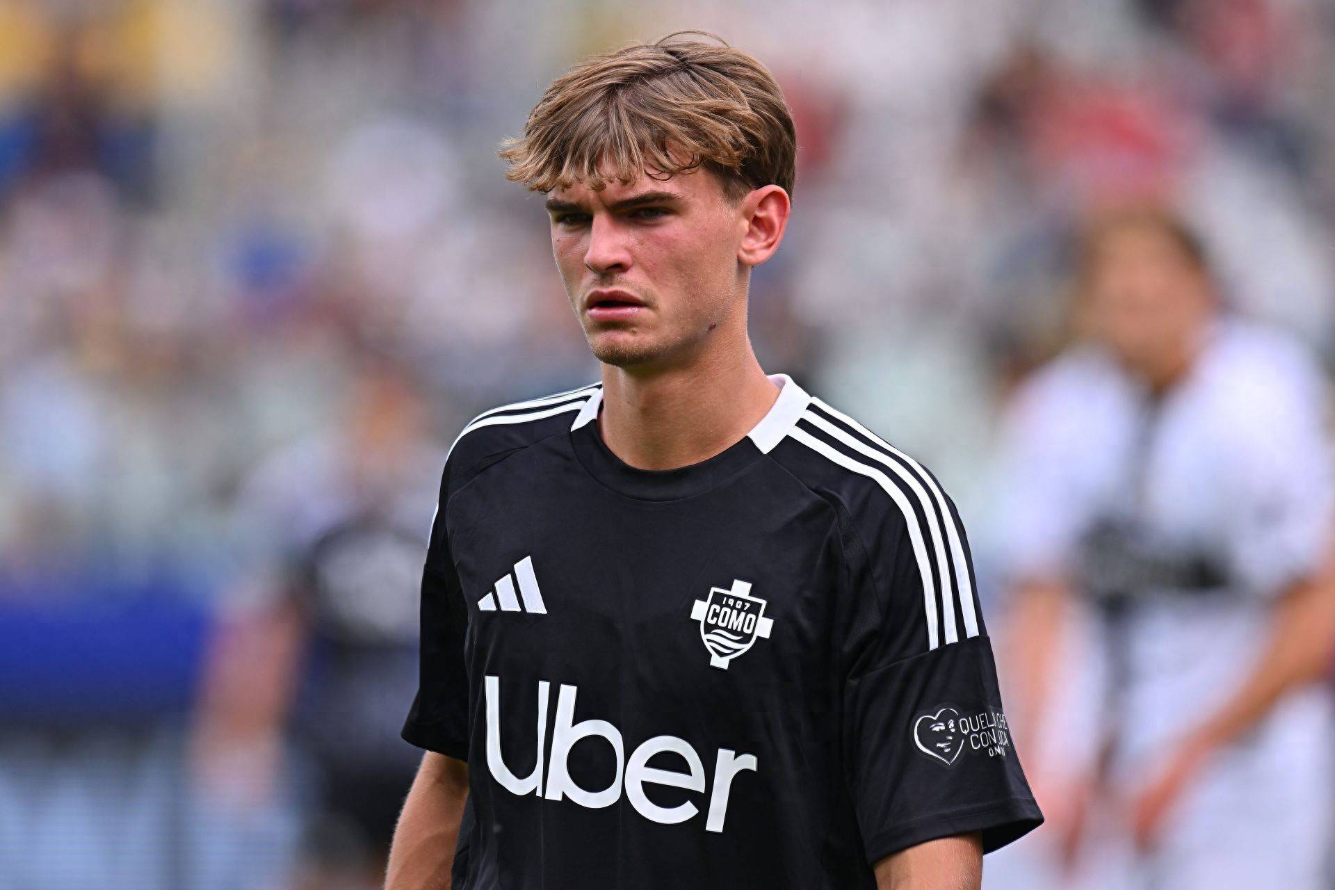 他同时直言 他同时直言