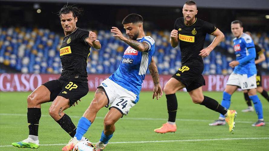 商业价值链 商业价值链