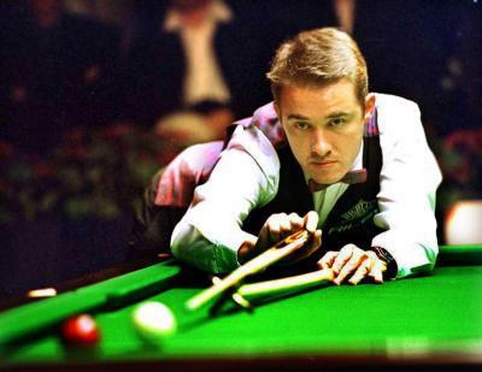 高尔夫的规 高尔夫的规