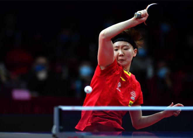 历史案例 历史案例