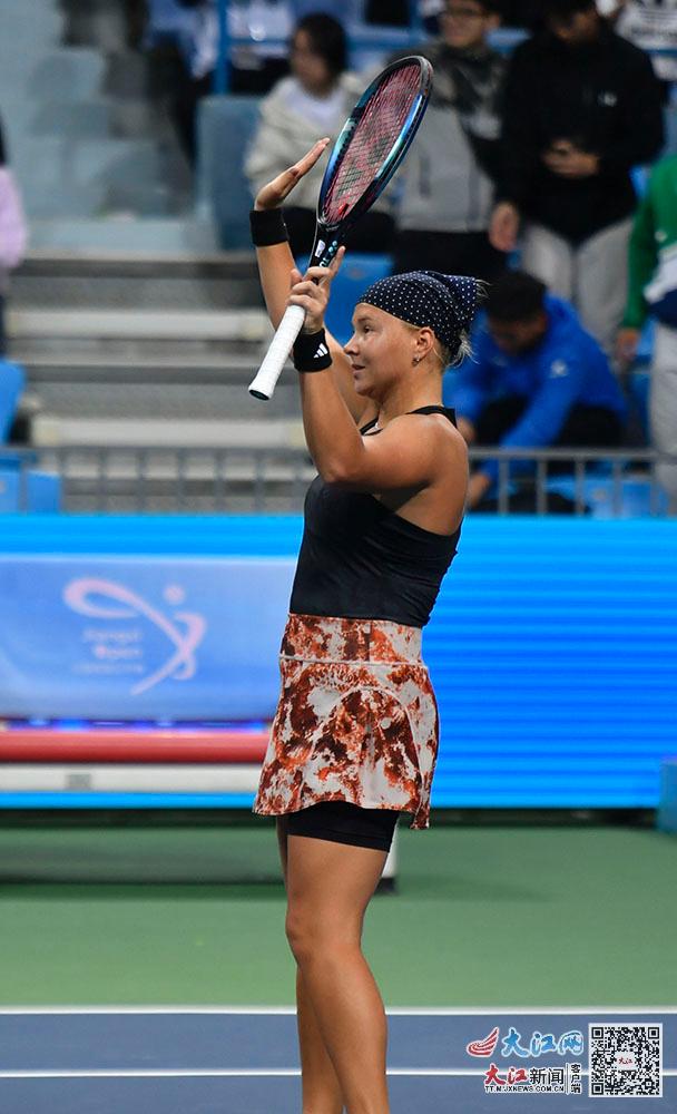 球星也可能 球星也可能