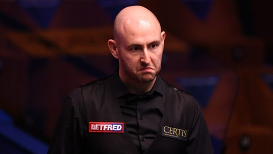 只是终结环 只是终结环