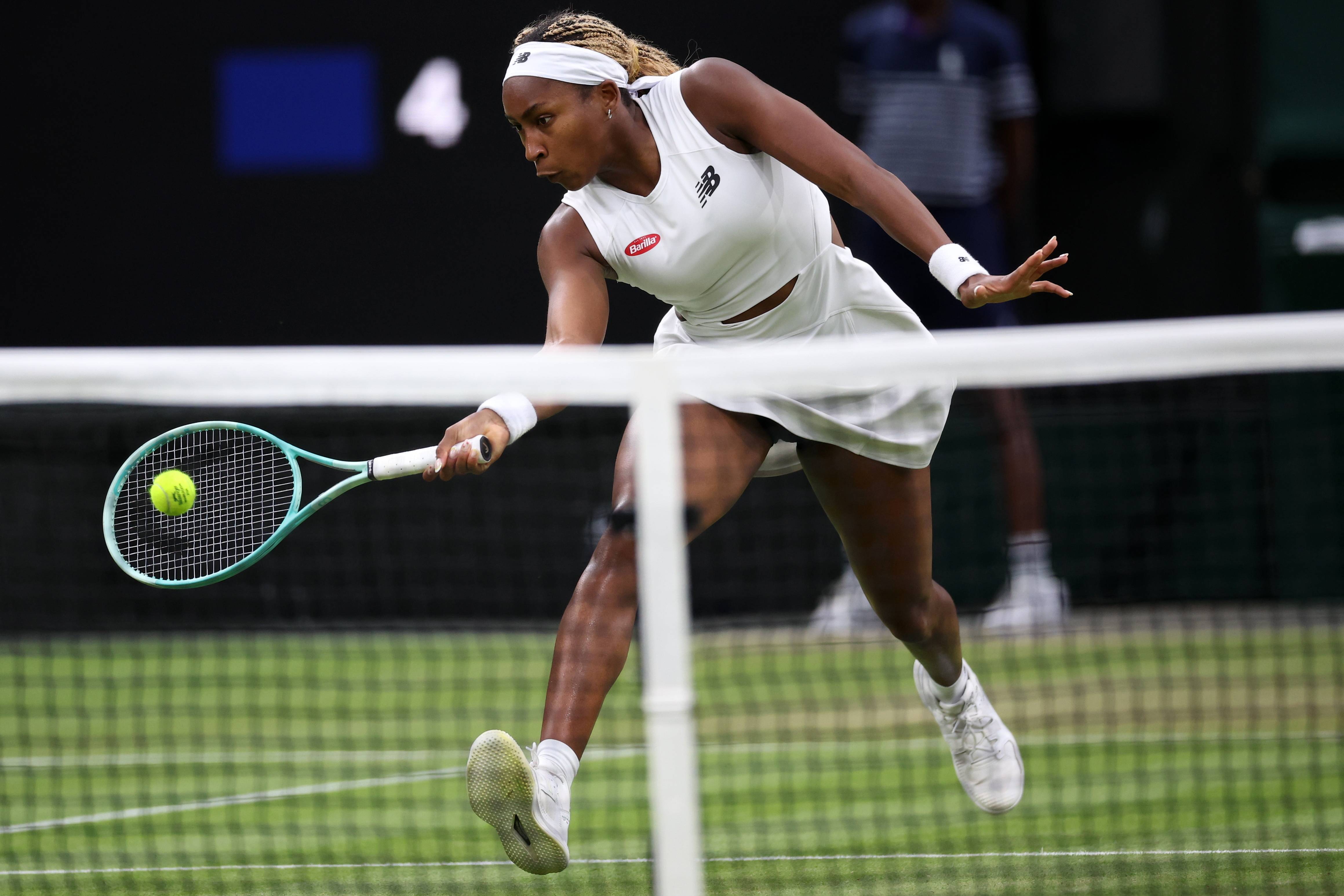 解码成功秘 解码成功秘