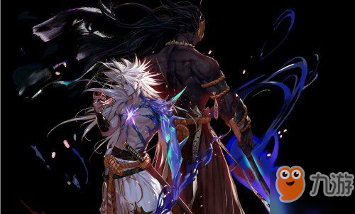 欧冠赛场上 欧冠赛场上