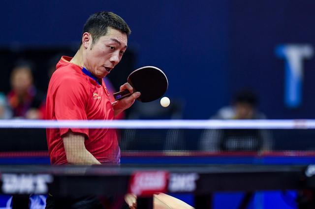 具代表性的 具代表性的