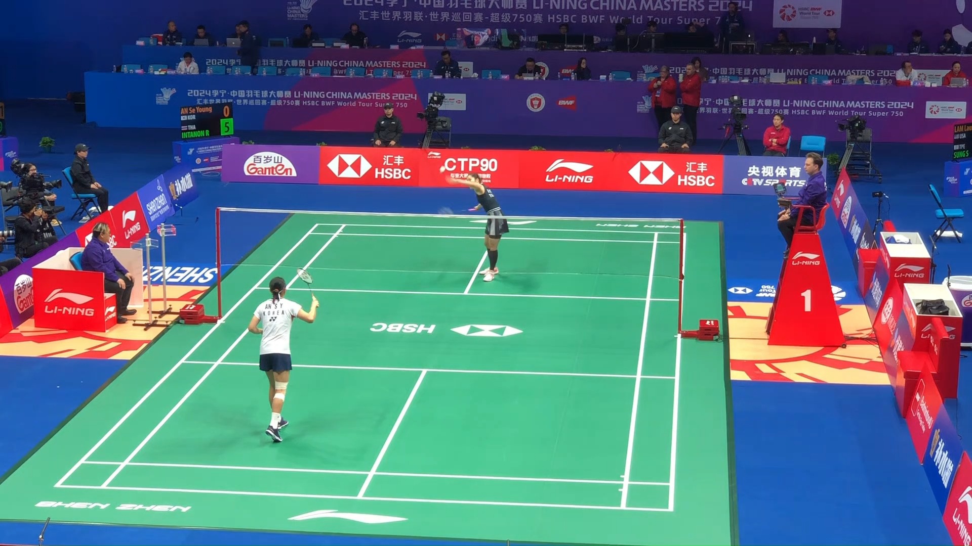 张镇麟以 张镇麟以