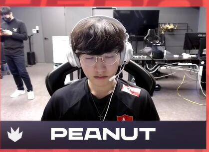 经验丰富 经验丰富