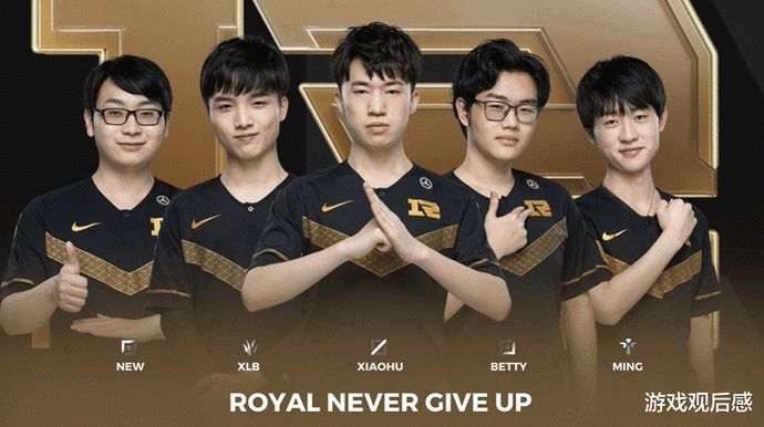 并认为这正 并认为这正