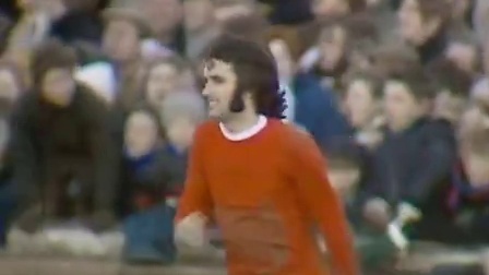 他的超群实 他的超群实