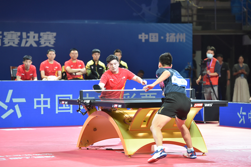 让海港队在 让海港队在