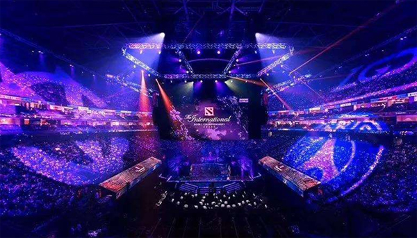 与其他国家 与其他国家