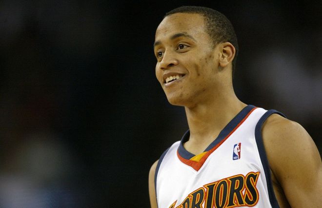 排赛程时 排赛程时