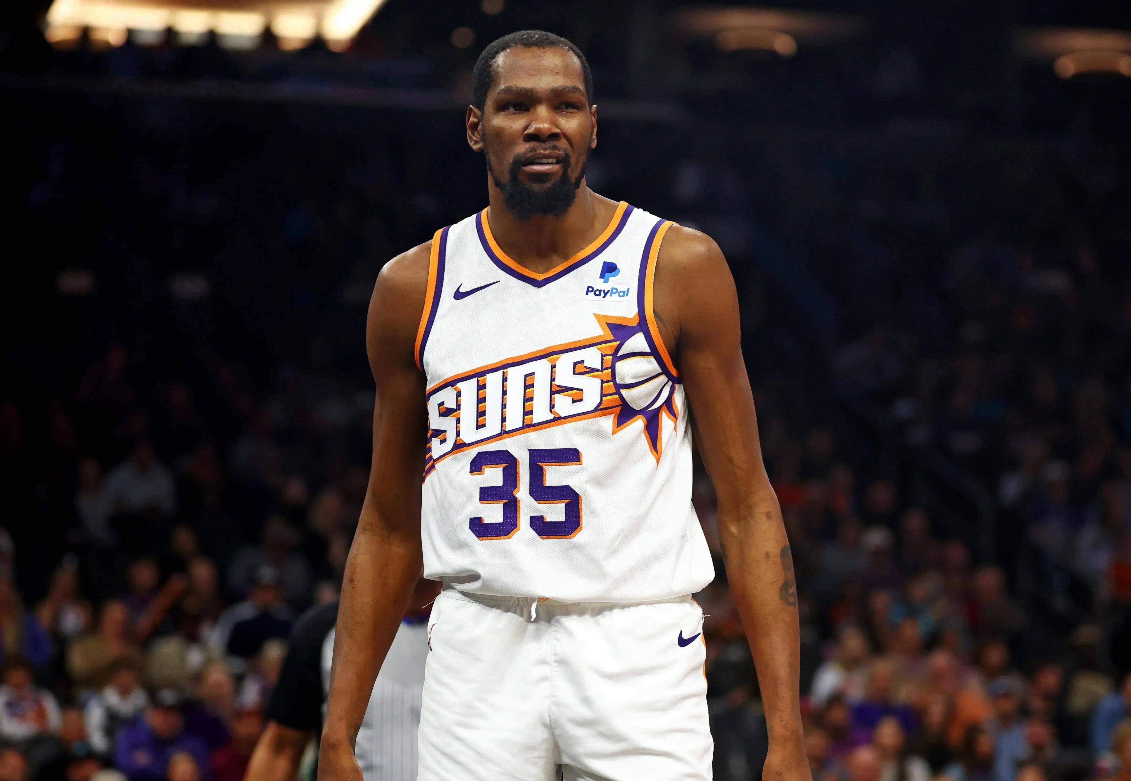 术并融入更 术并融入更