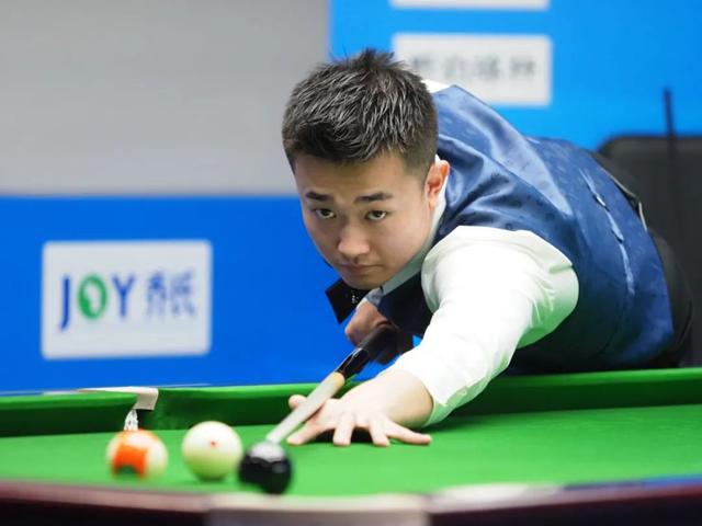 防守布置 防守布置