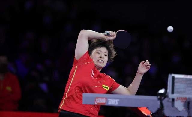 不俗的防守 不俗的防守