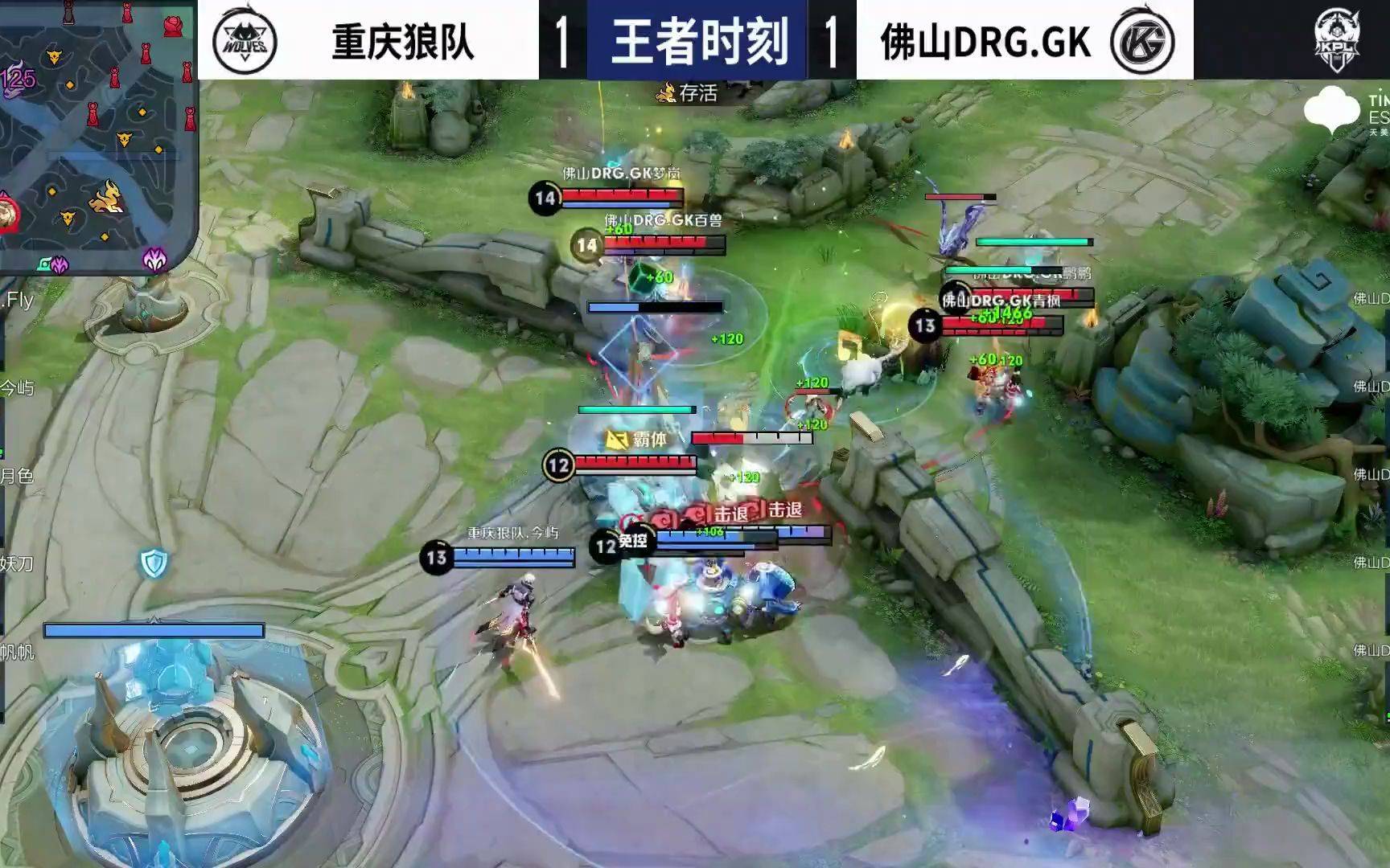 效的传球技 效的传球技