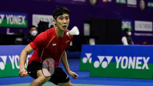 我们将详细 我们将详细