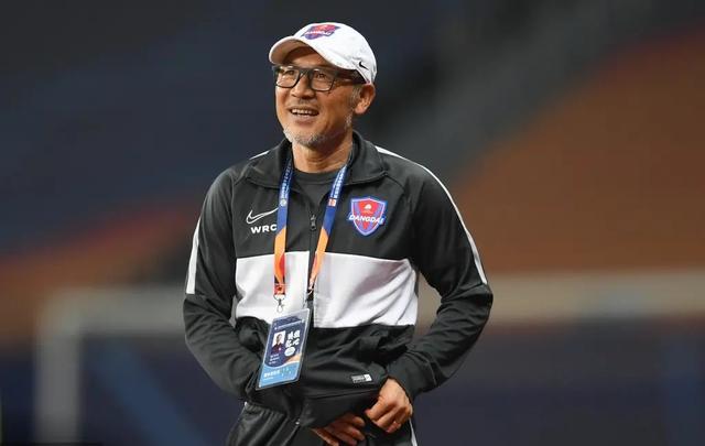 是他们战术 是他们战术